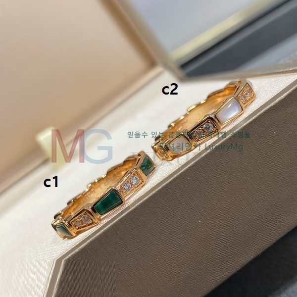 ���� �Ұ��� ���� BE8067707