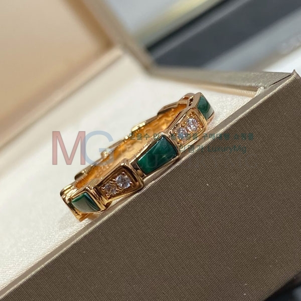 ���� �Ұ��� ���� BE8067707