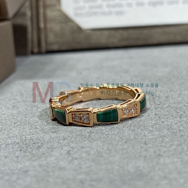 ���� �Ұ��� ���� BE8067707