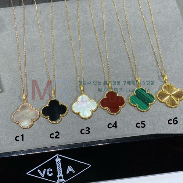 ���� ��Ŭ���� ����� VA375580