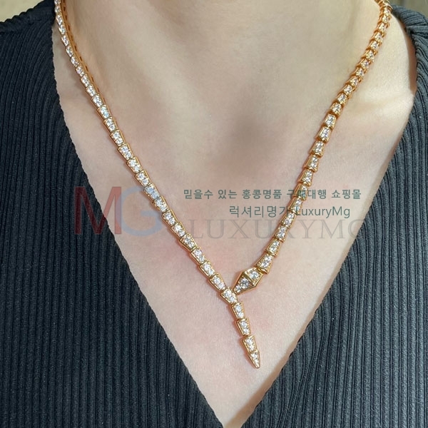 ���� �Ұ��� ����� BE90062