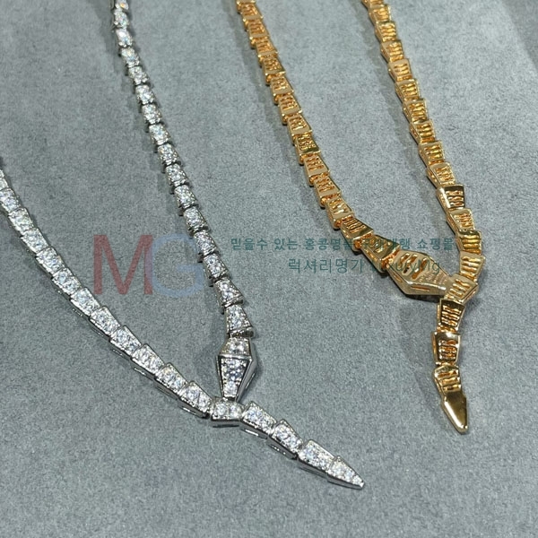 ���� �Ұ��� ����� BE90062