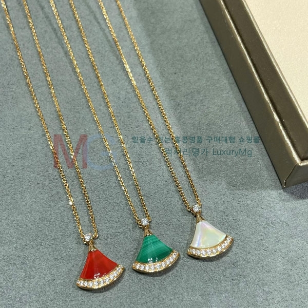 ���� �Ұ��� ����� BE8067708