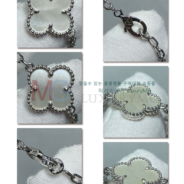 ���� ��Ŭ���� �� ���� ����� VA374472