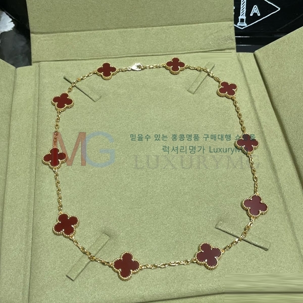 ���� ��Ŭ���� ����� VA375581