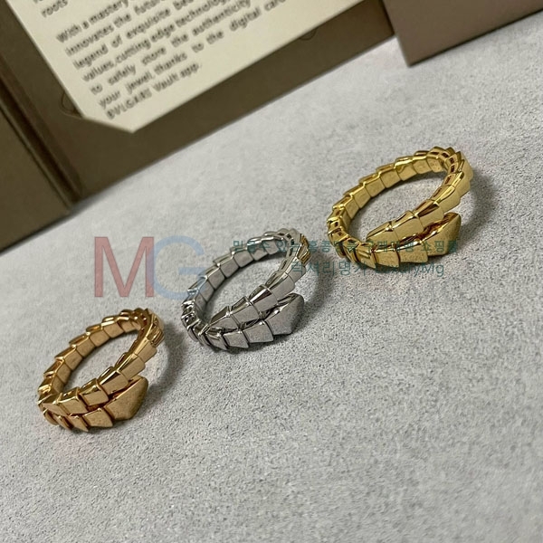 ���� �Ұ��� ���� BE8067705