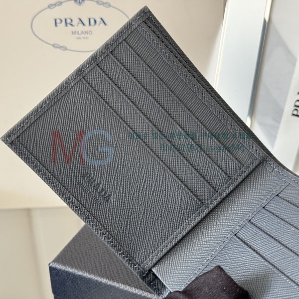 ����� ������ 2M0513-304