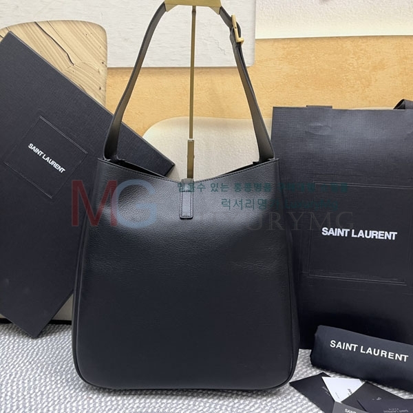 ���ζ� LE 5 A 7 ȣ���� ���� 753837-21