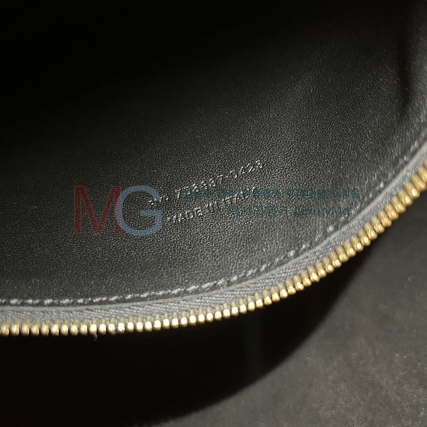 ���ζ� LE 5 A 7 ȣ���� ���� 753837-21