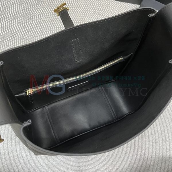 ���ζ� LE 5 A 7 ȣ���� ���� 753837-21