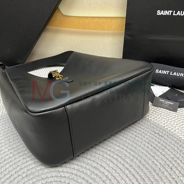 ���ζ� LE 5 A 7 ȣ���� ���� 753837-21