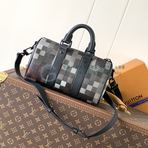 ���̺��� Ű�� �ݵѸ��� 25 M14919-1