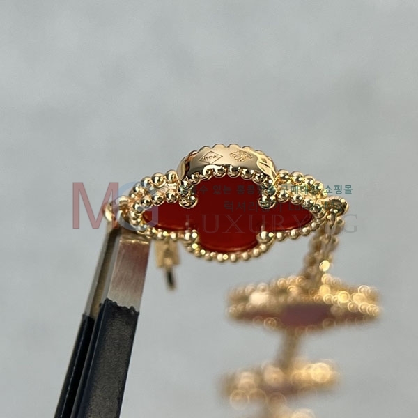 ���� ��Ŭ���� �� ���� ���� VA375578