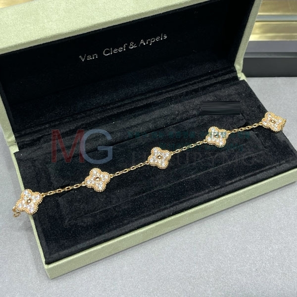 ���� ��Ŭ���� �� ���� ���� VA374471