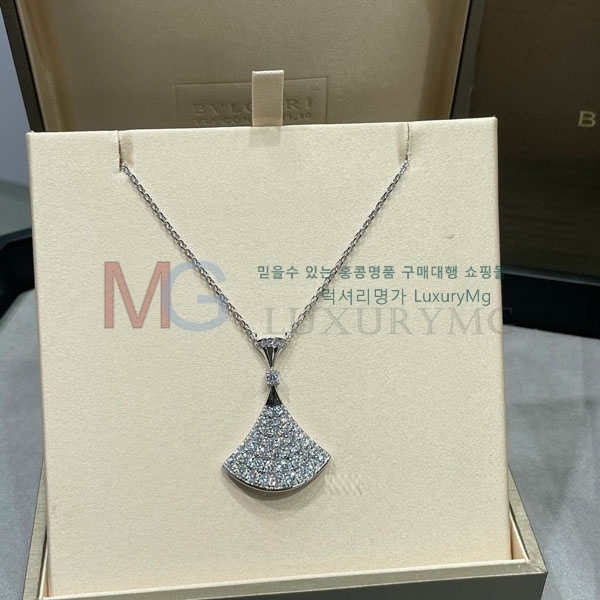 ���� �Ұ��� ����� BE90061