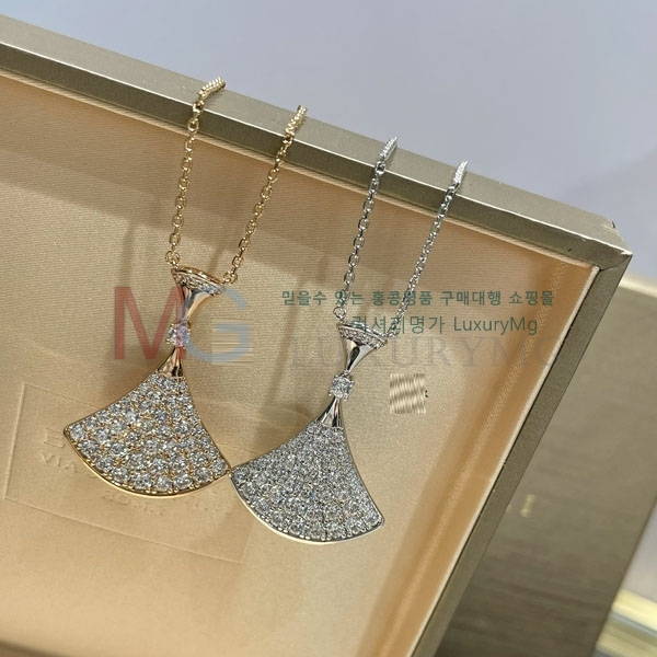 ���� �Ұ��� ����� BE90061