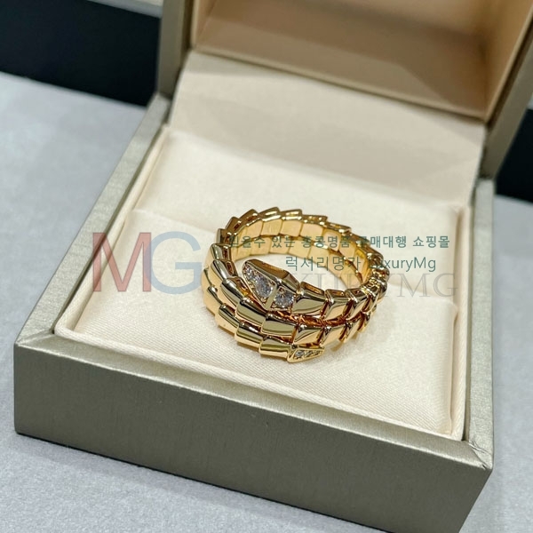 ���� �Ұ��� ���� BE800222