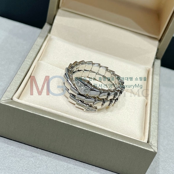 ���� �Ұ��� ���� BE800222