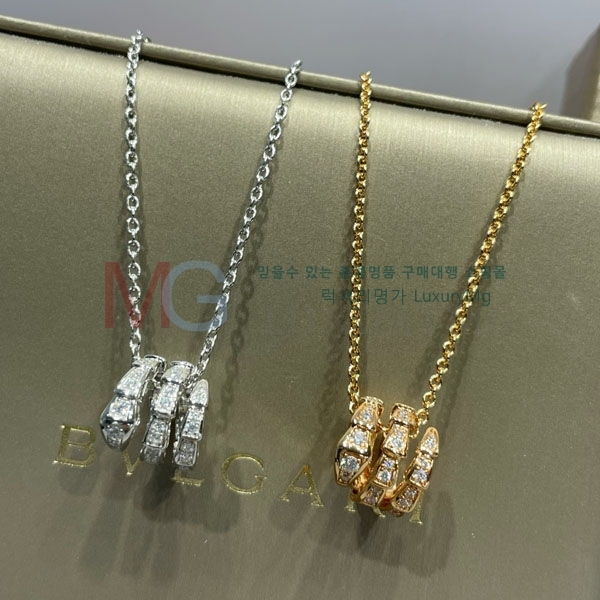 ���� �Ұ��� ����� BE977766