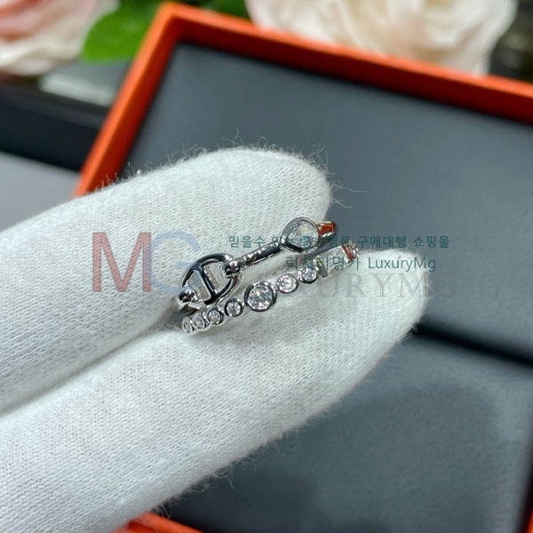 ���� �Ұ��� ���� BE8044502