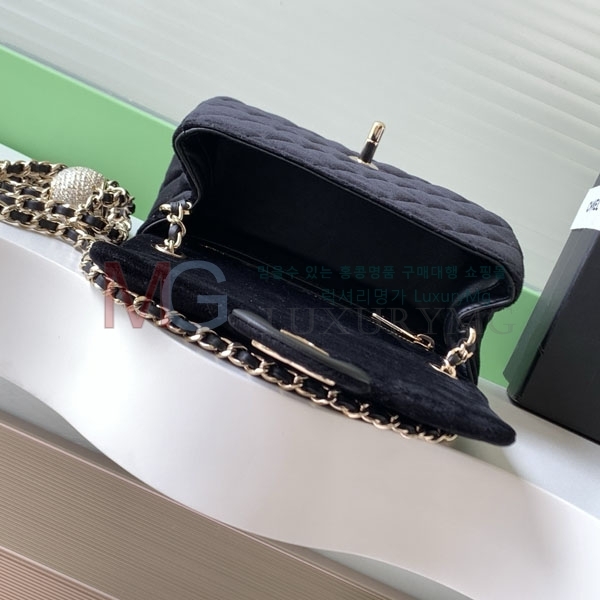 ��* �̴� �÷��� AS1786-202