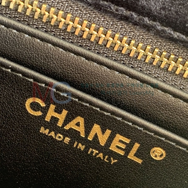 ��* �̴� �÷��� AS1786-202