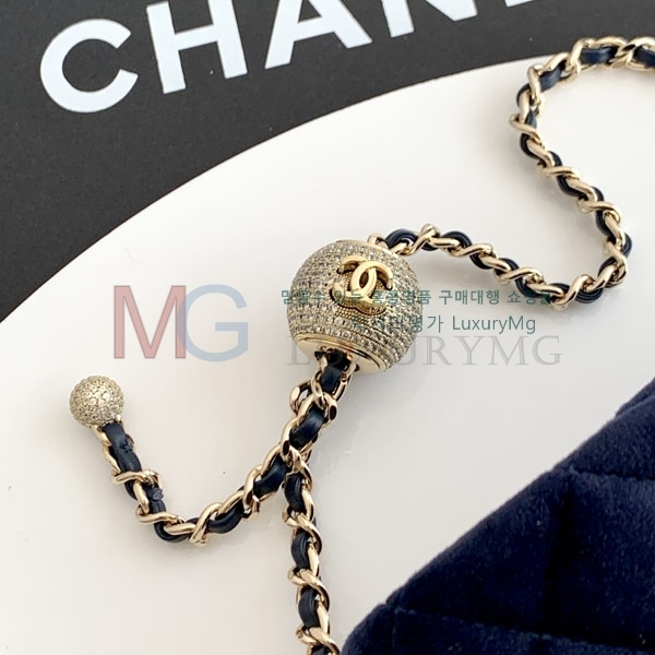 ��* �̴� �÷��� AS1786-204