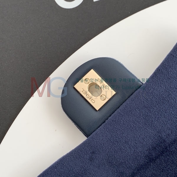 ��* �̴� �÷��� AS1786-204