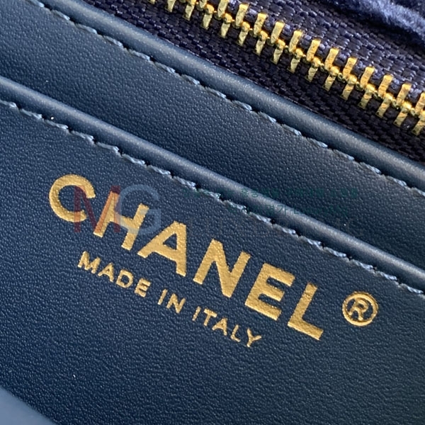 ��* �̴� �÷��� AS1786-204