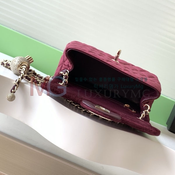 ��* �̴� �÷��� AS1786-205