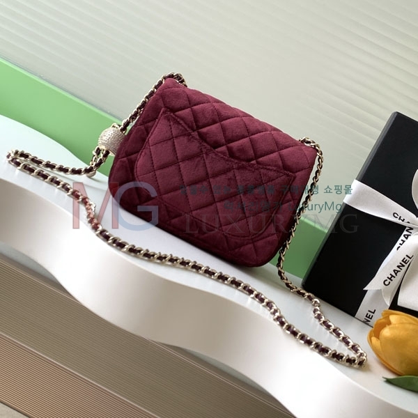 ��* �̴� �÷��� AS1786-205