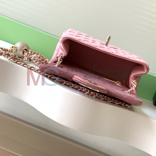 ��* �̴� �÷��� AS1786-201