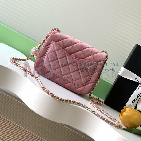 ��* �̴� �÷��� AS1786-201