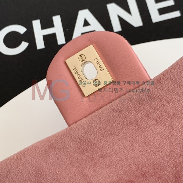 ��* �̴� �÷��� AS1786-201