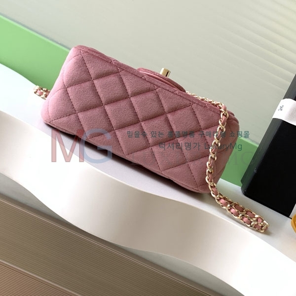 ��* �̴� �÷��� AS1786-201