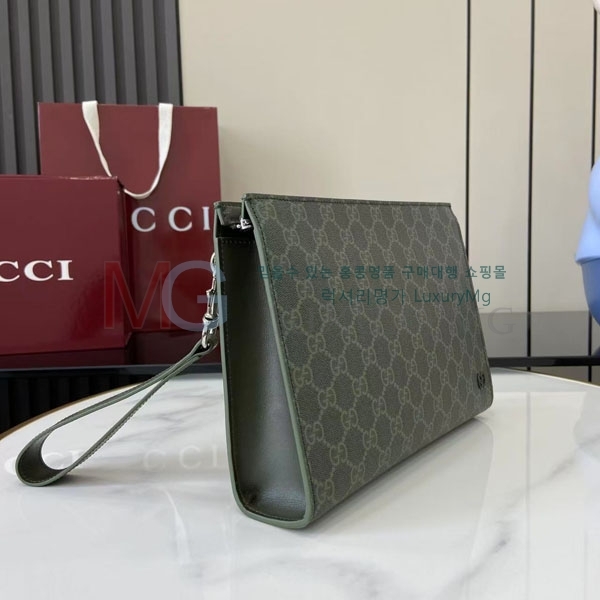 ���� GG �Ŀ�ġ 768255-21