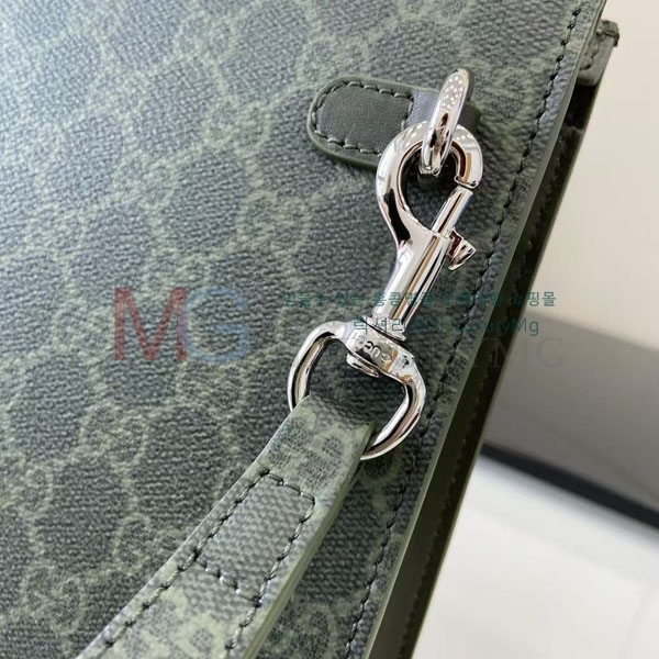 ���� GG �Ŀ�ġ 768255-21