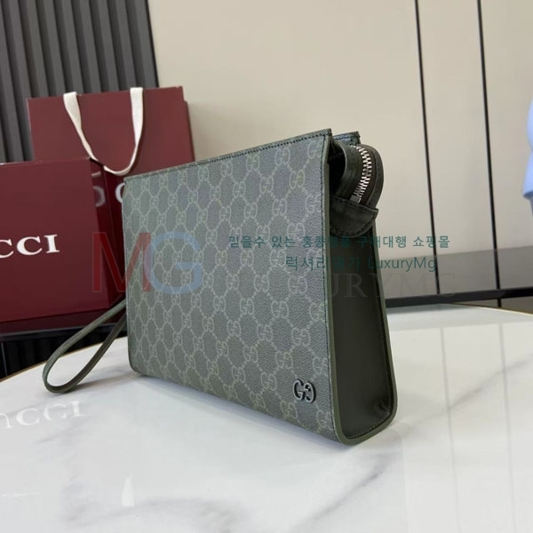 ���� GG �Ŀ�ġ 768255-21