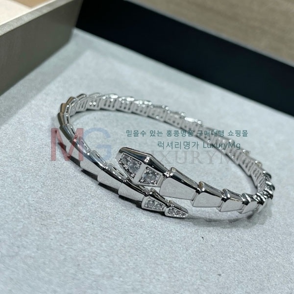 ���� �Ұ��� ���� B1880611