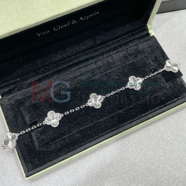 ���� ��Ŭ���� �� ���� ���� VA374461