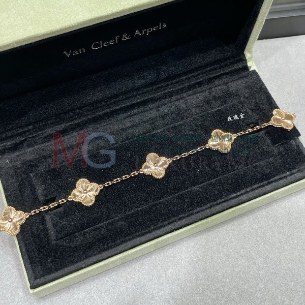 ���� ��Ŭ���� �� ���� ���� VA374461