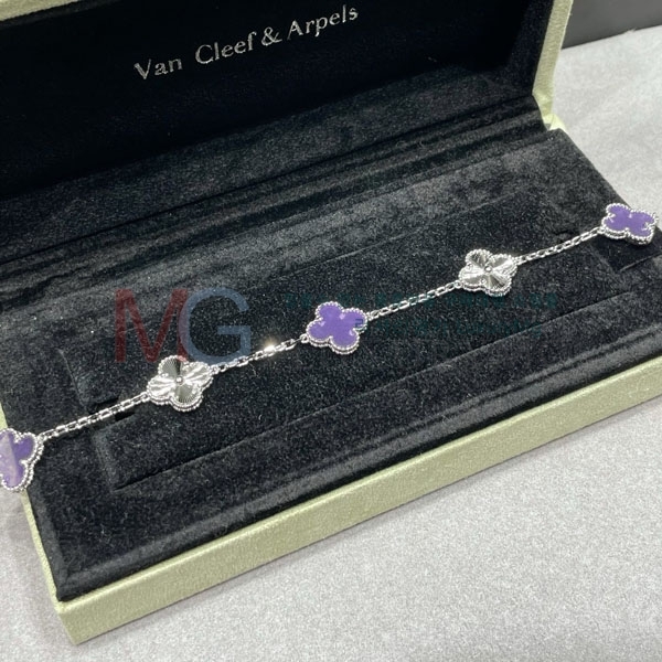 ���� ��Ŭ���� �� ���� ���� VA374460