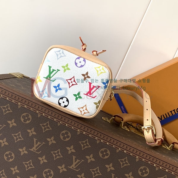 ���̺��� x TM ���� �뿡 ��Ŷ�� M27493-1