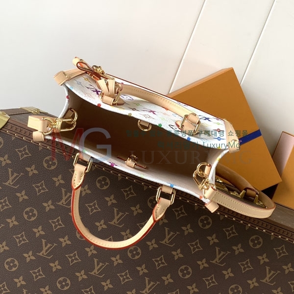 ���̺��� x TM �´��� PM ��Ʈ�� M27580-1