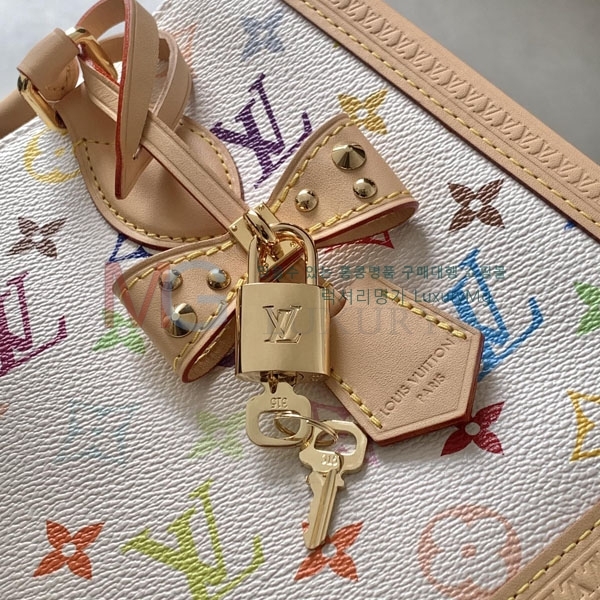 ���̺��� x TM �´��� PM ��Ʈ�� M27580-1