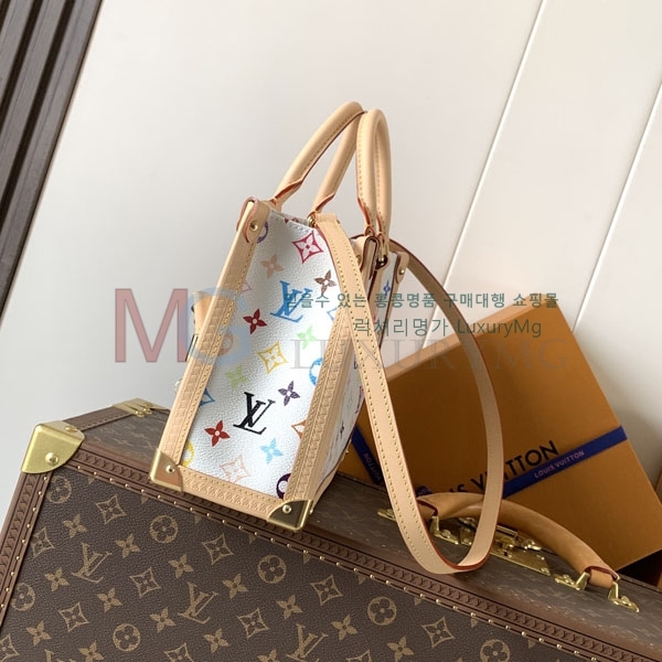 ���̺��� x TM �´��� PM ��Ʈ�� M27580-1