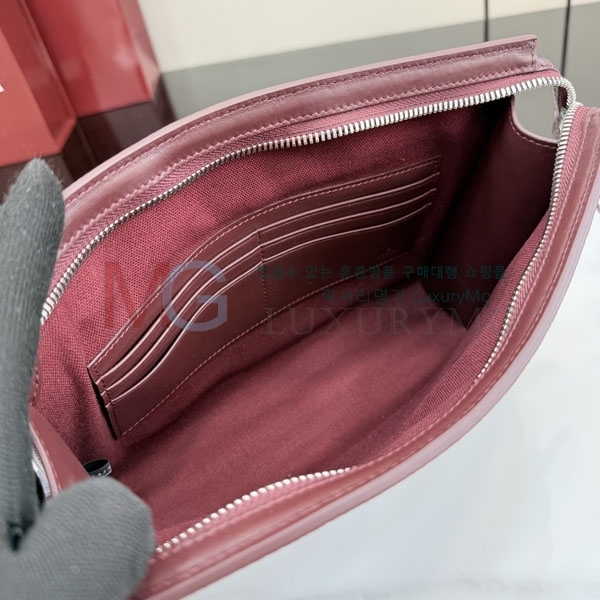 ���� GG �Ŀ�ġ 768255-22