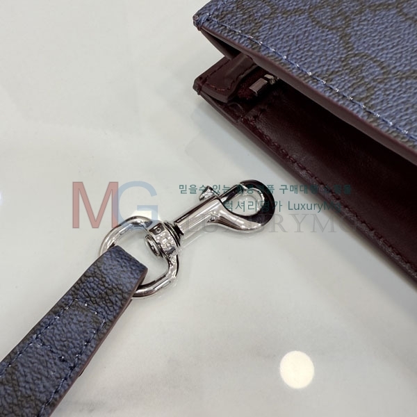 ���� GG �Ŀ�ġ 768255-22