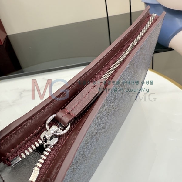 ���� GG �Ŀ�ġ 768255-22