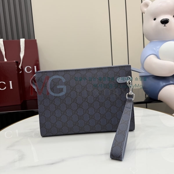 ���� GG �Ŀ�ġ 768255-23